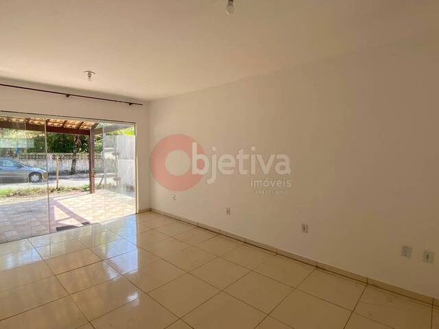 Casa para Venda em Cabo Frio - 4
