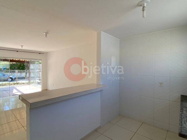Casa para Venda em Cabo Frio - 5