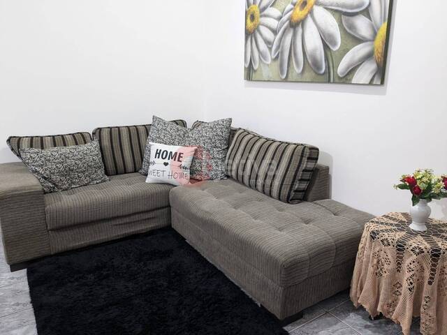 Apartamento para Locação em Cabo Frio - 5