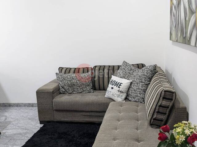 Apartamento para Locação em Cabo Frio - 4