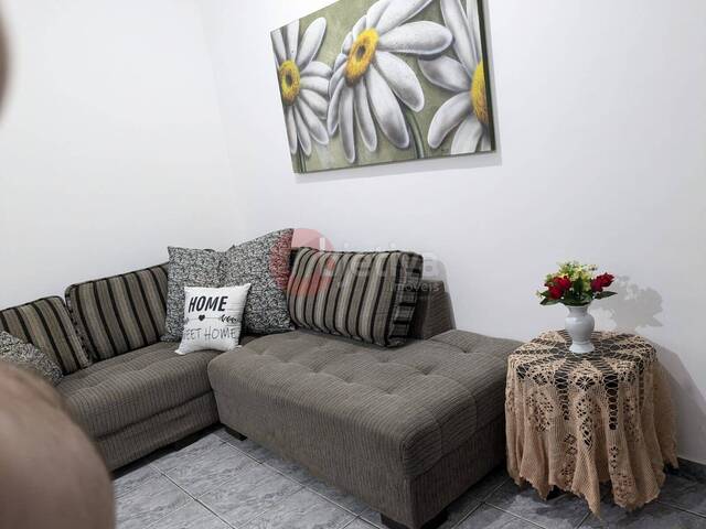 Apartamento para Locação em Cabo Frio - 2