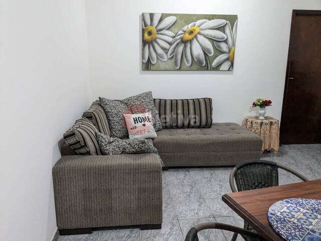 Apartamento para Locação em Cabo Frio - 3