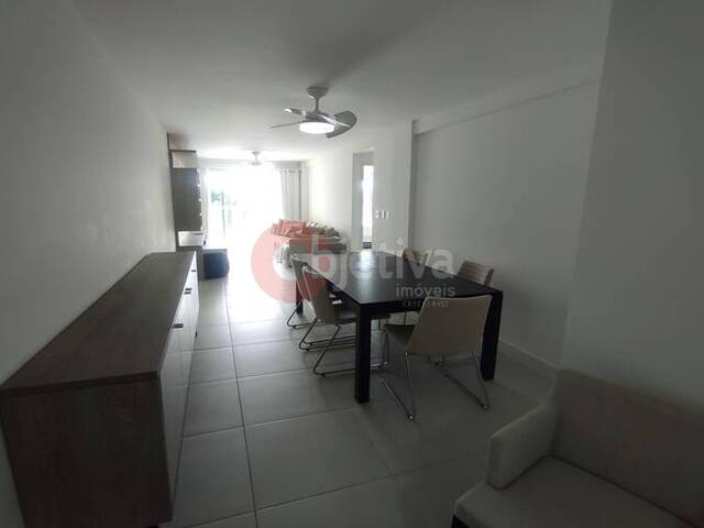 Apartamento para Venda em Cabo Frio - 2