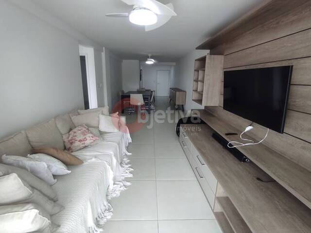 Apartamento para Venda em Cabo Frio - 4