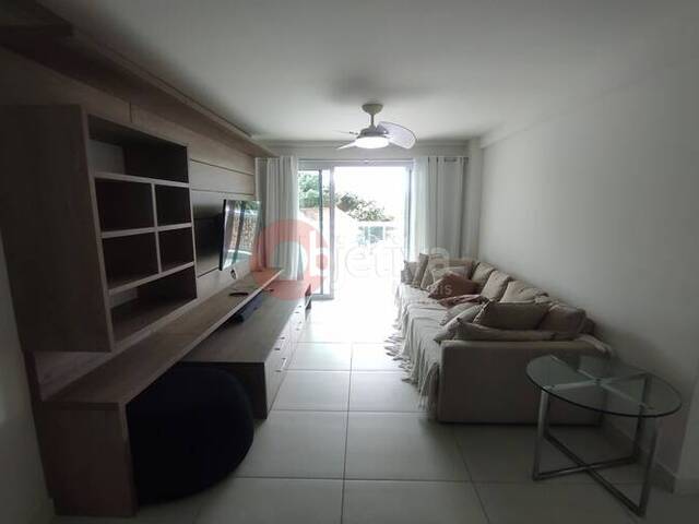 Apartamento para Venda em Cabo Frio - 3