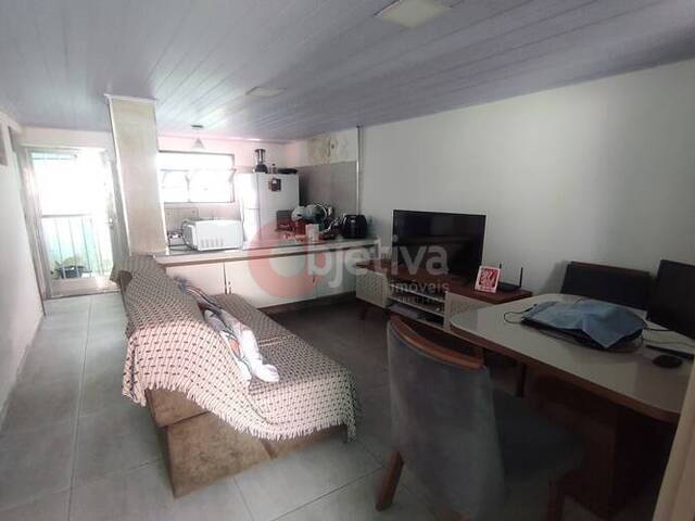 Casa para Venda em Cabo Frio - 2