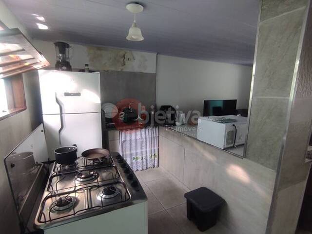 Casa para Venda em Cabo Frio - 3