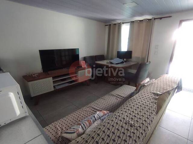 Casa para Venda em Cabo Frio - 4