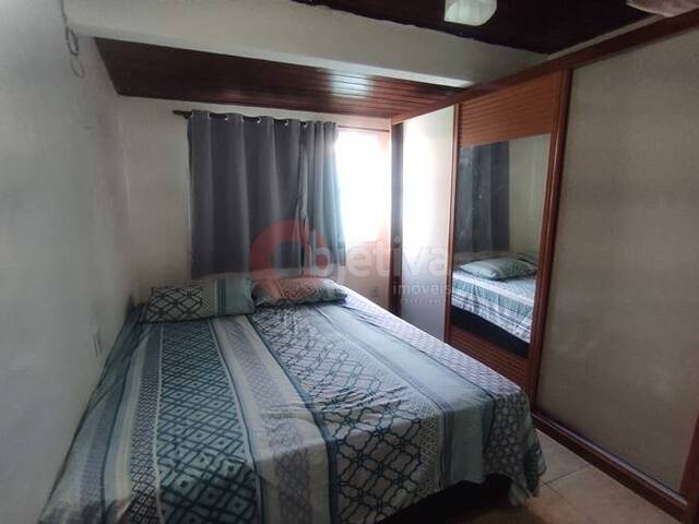 Casa para Venda em Cabo Frio - 5
