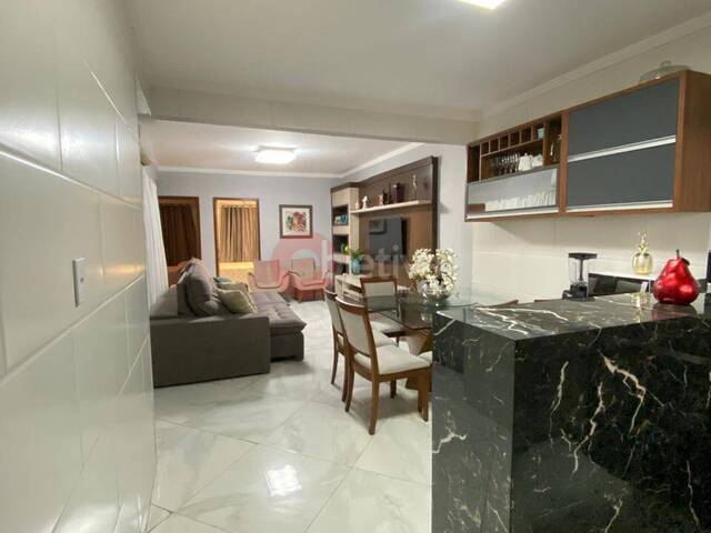 Casa para Venda em Cabo Frio - 2