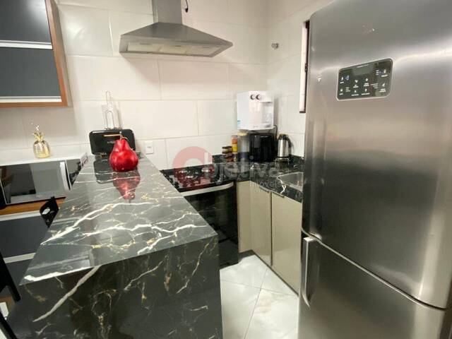 Casa para Venda em Cabo Frio - 3