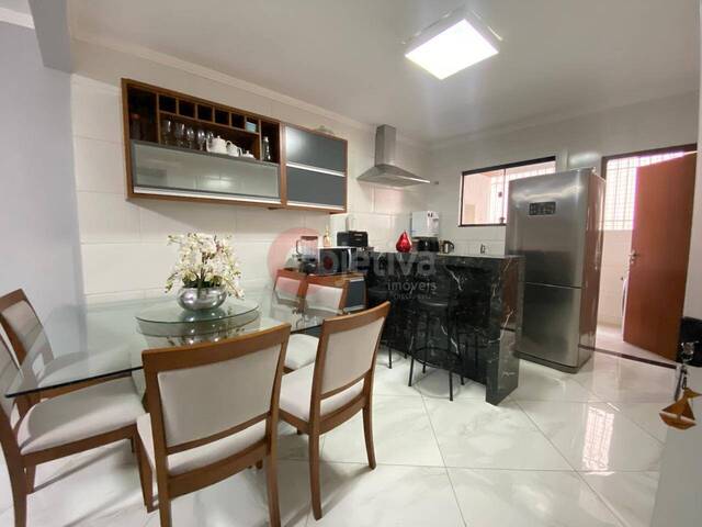 Casa para Venda em Cabo Frio - 4