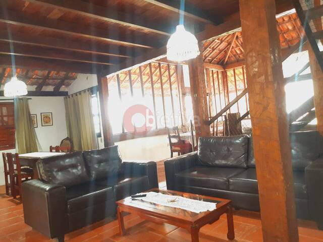 Casa para Venda em Cabo Frio - 3