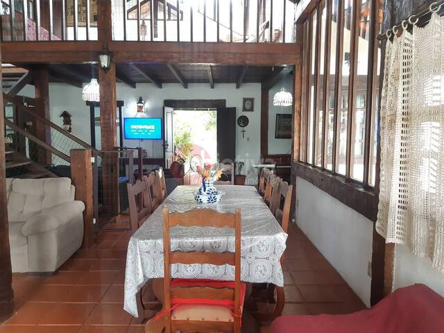 Casa para Venda em Cabo Frio - 4