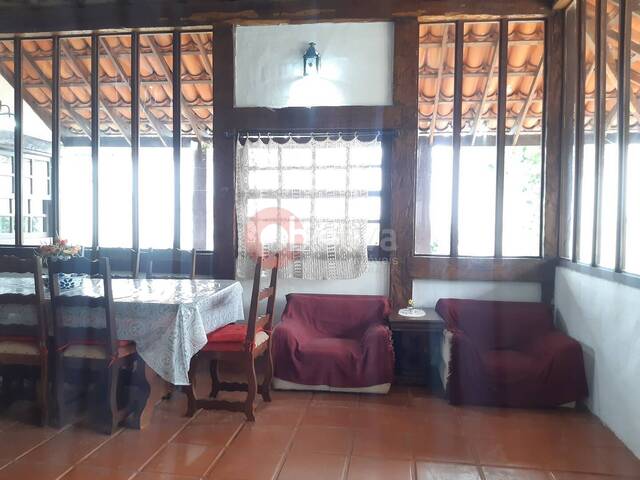 Casa para Venda em Cabo Frio - 5
