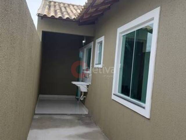 Casa para Venda em Cabo Frio - 5