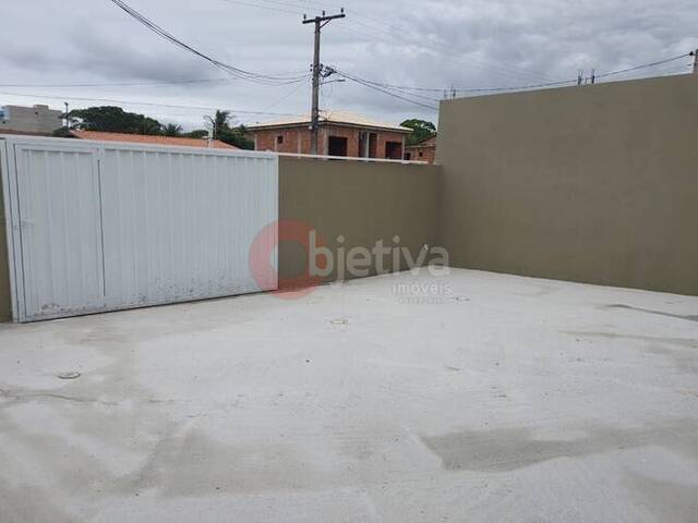 Casa para Venda em Cabo Frio - 4
