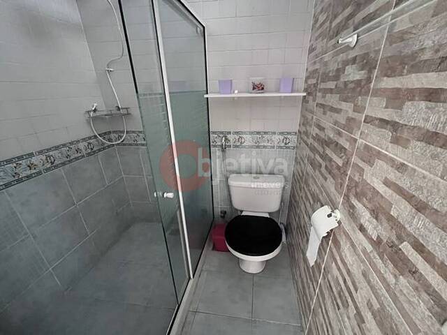 Apartamento para Venda em Cabo Frio - 4