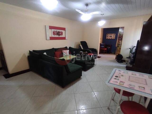 #1411 - Casa para Locação em Cabo Frio - RJ - 3