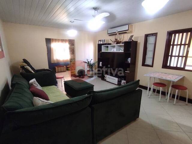 Casa para Locação em Cabo Frio - 4