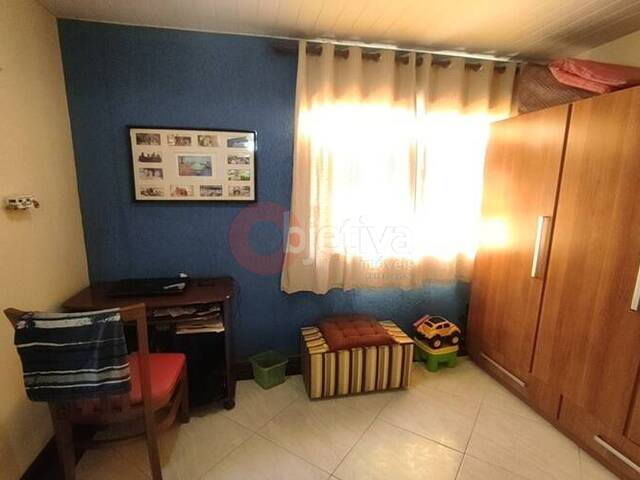 Casa para Locação em Cabo Frio - 5
