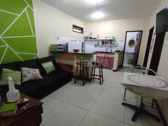 Casa para Locação em Cabo Frio - 3