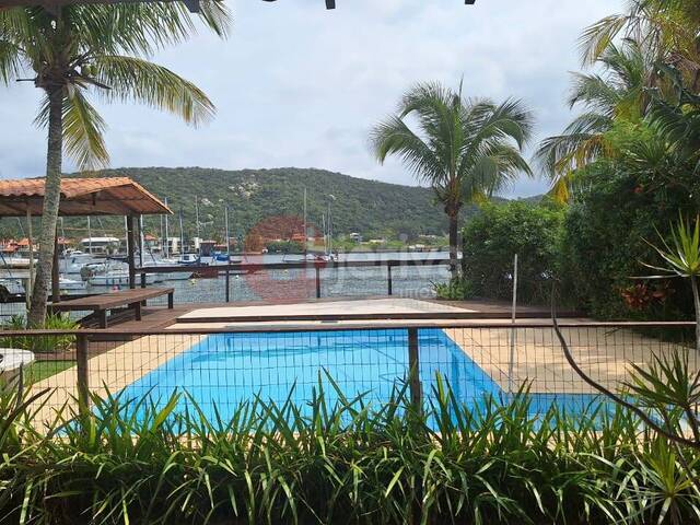 Casa para Venda em Cabo Frio - 2