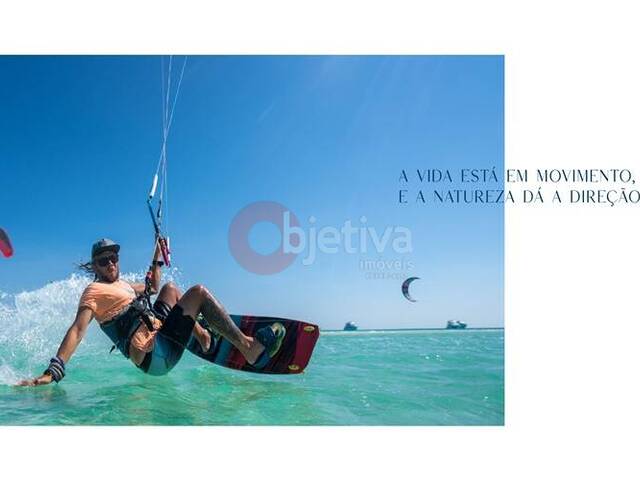 Flat para Venda em Cabo Frio - 5
