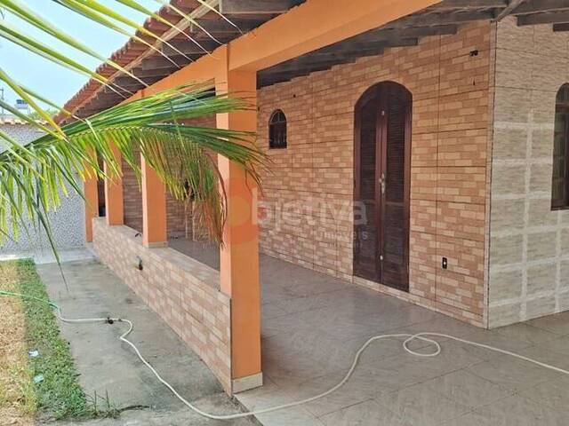 Casa para Venda em Arraial do Cabo - 4