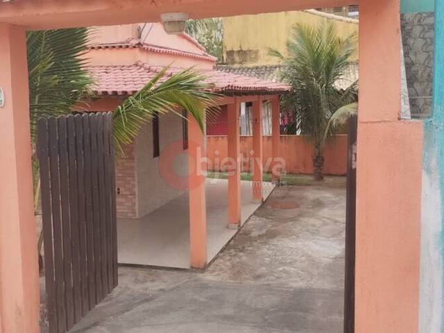 Casa para Venda em Arraial do Cabo - 2