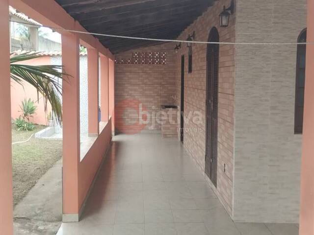 Casa para Venda em Arraial do Cabo - 5