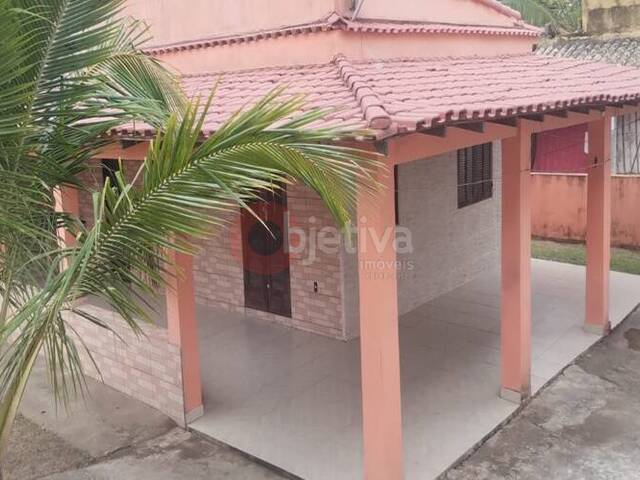 Casa para Venda em Arraial do Cabo - 3
