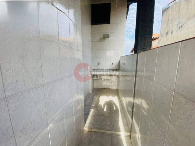 #1431 - Casa para Venda em Cabo Frio - RJ - 3