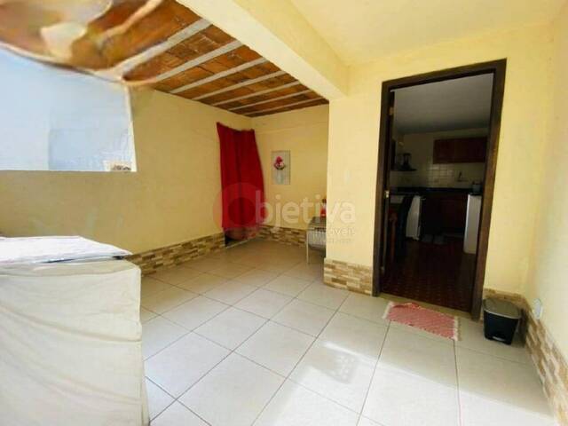 Casa para Venda em Cabo Frio - 4