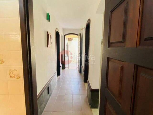 Casa para Venda em Cabo Frio - 5