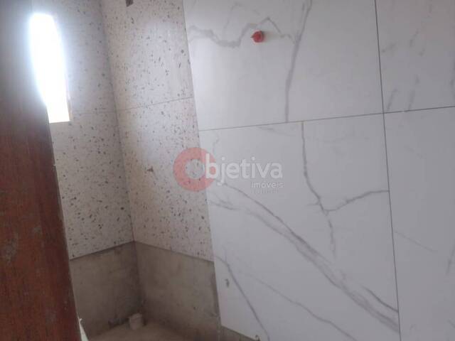 #1435 - Casa em condomínio para Venda em Cabo Frio - RJ - 2