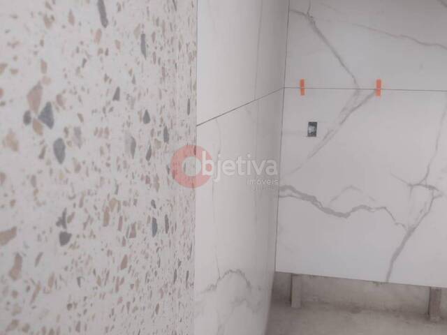 Casa em condomínio para Venda em Cabo Frio - 4