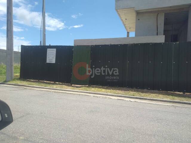 #1435 - Casa em condomínio para Venda em Cabo Frio - RJ - 3