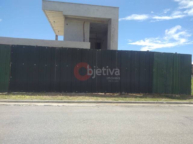 Casa em condomínio para Venda em Cabo Frio - 5