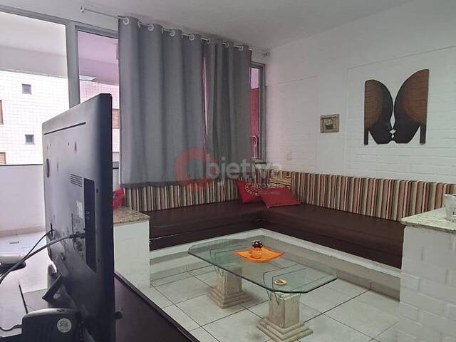 Apartamento para Venda em Cabo Frio - 2