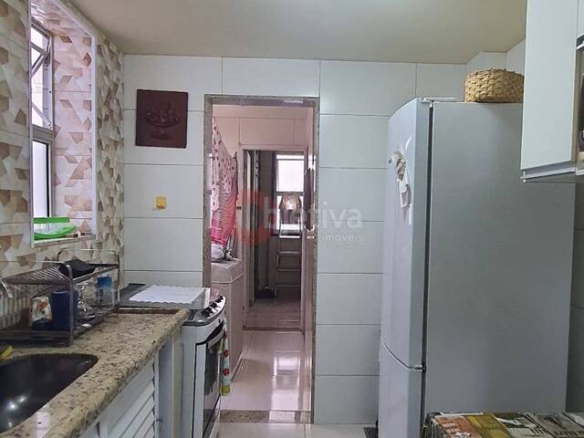 Apartamento para Venda em Cabo Frio - 4