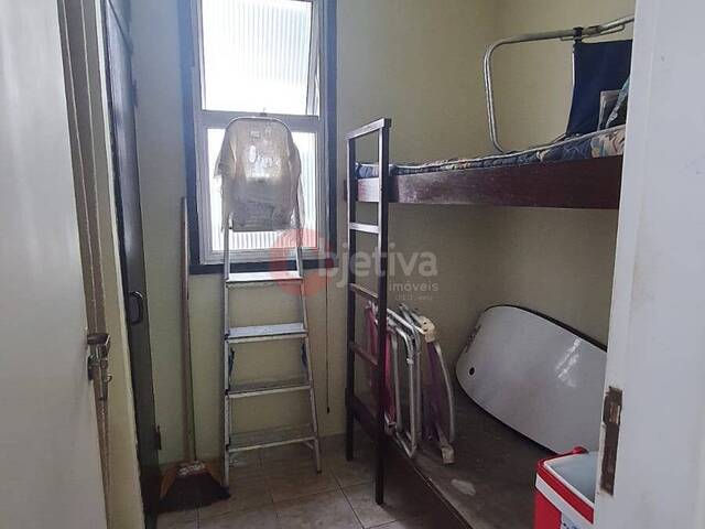Apartamento para Venda em Cabo Frio - 5