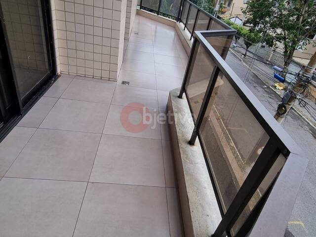 Apartamento para Venda em Cabo Frio - 5