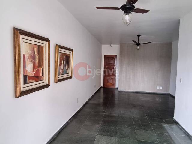 Apartamento para Venda em Cabo Frio - 2