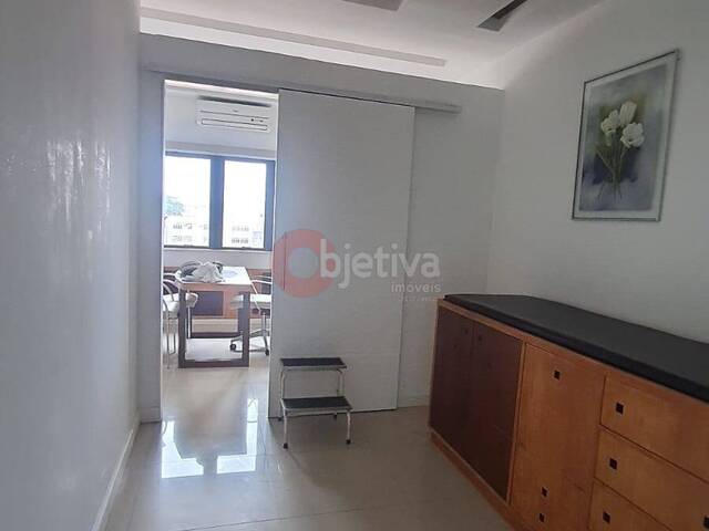 Sala para Venda em Cabo Frio - 5