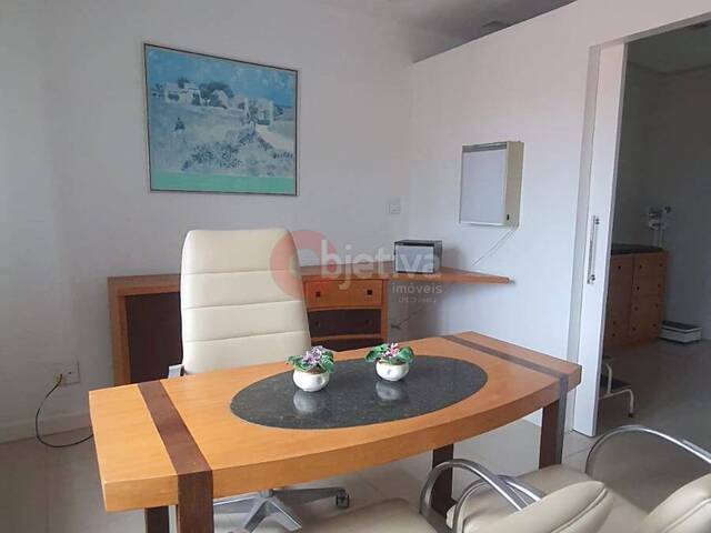 #1461 - Sala para Venda em Cabo Frio - RJ - 2