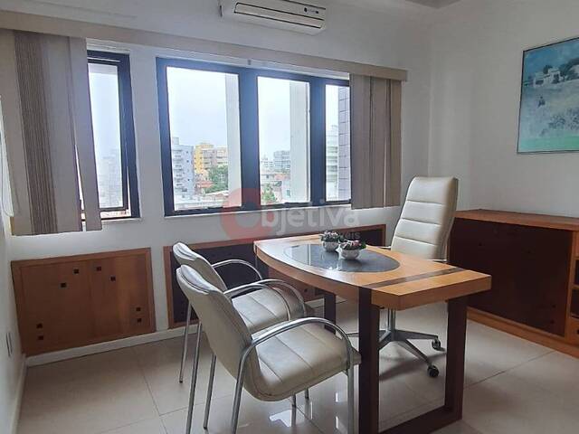 Sala para Venda em Cabo Frio - 4