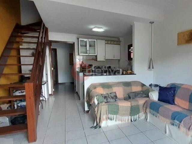 #1453 - Casa para Venda em Cabo Frio - RJ - 2
