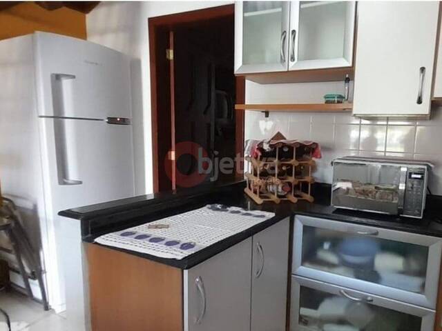 Casa para Venda em Cabo Frio - 4