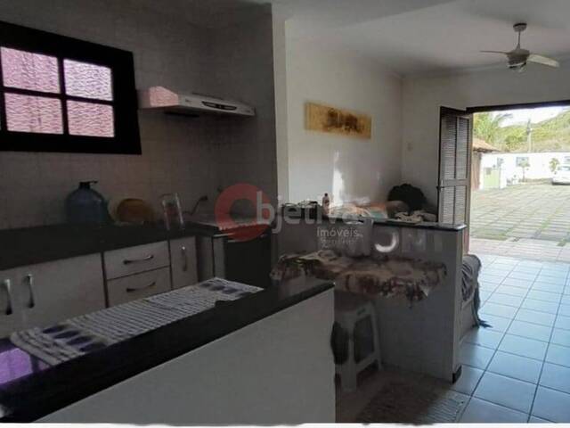 Casa para Venda em Cabo Frio - 5